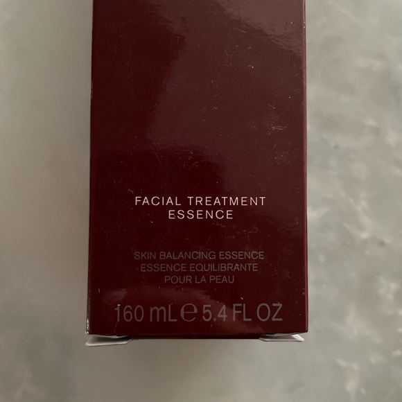 SK-II Facial Treatment Essence 160ML 5.4 OZ New In Box - Picture 8 of 11
